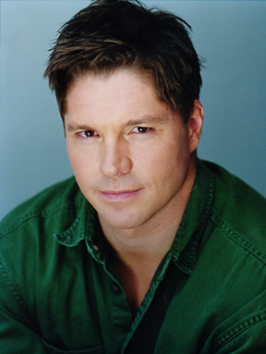 jimmy waitman
