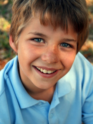 jake waitman