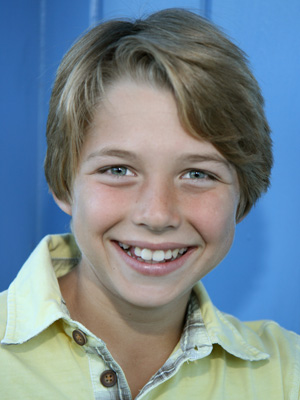 zack waitman