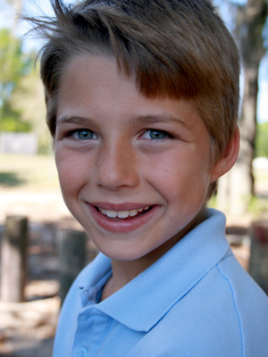 zack waitman